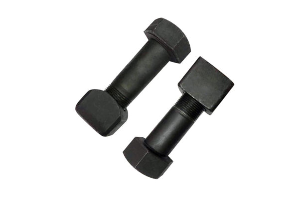 207-32-51210A BOLT NUT KIT