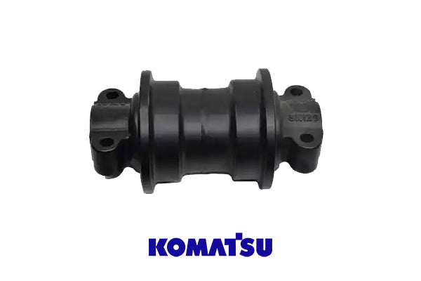 20Y-30-00131 PC200-8 BOTTOM TRACK ROLLER