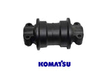 20Y-30-00131 PC200-8 BOTTOM TRACK ROLLER