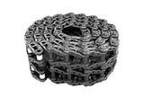 20Y-32-00023 PC200-8 TRACK CHAIN ONLY
