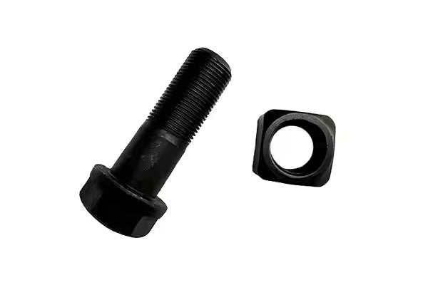 20Y-32-11210 BOLT NUT KIT