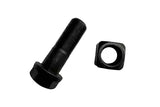 20Y-32-11210 BOLT NUT KIT