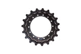21W-27-41110 PC88MR-8 SPROCKET