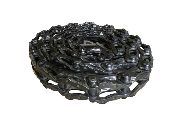 21W-32-00013 PC88MR-8  TRACK CHAIN ONLY