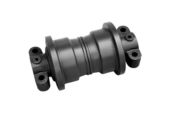 22B-30-00010 PC138US-8 BOTTOM TRACK ROLLER