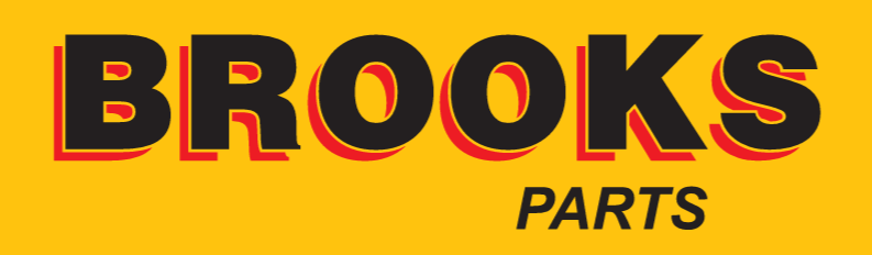 Brooks Parts
