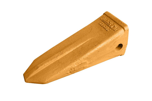 CAT J SERIES TOOTH J350 ROCK CHISEL