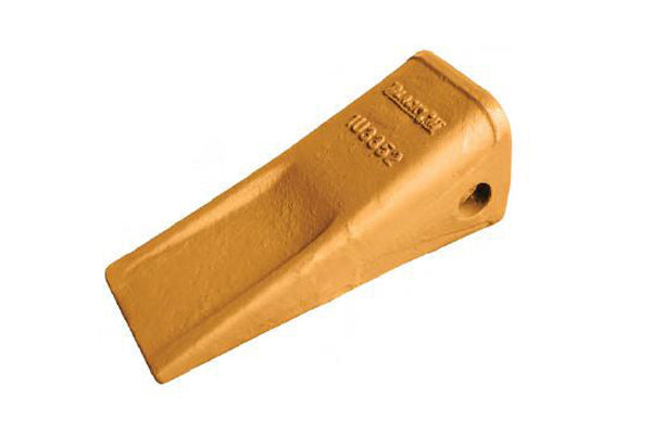 CAT J SERIES TOOTH J350 STANDARD