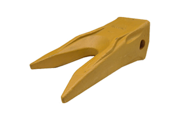 CAT J SERIES TOOTH J460 TWIN TIGER