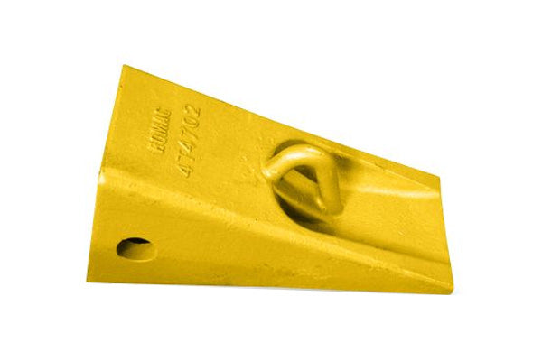 CAT J SERIES TOOTH J700 STANDARD