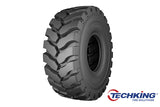UNDERGROUND TRUCK TYRES 29.5R25 ETD2 ** L5 C2