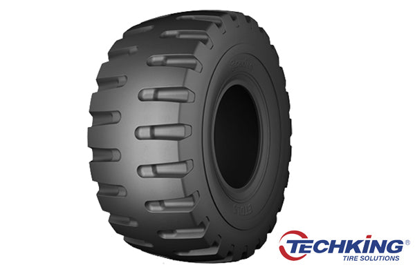 OPEN PIT MINING TYRES 29.5R25 ETDL5 L5 ** TL C1