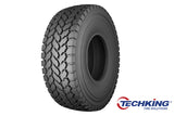 ALL TERRAIN CRANE TYRES 525/80R25(20.5R25) ETGC *** H1