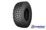 LOADER / DOZER / GRADER TYRES 14.00R24 ETGRADER2 G2/L2 ** TL