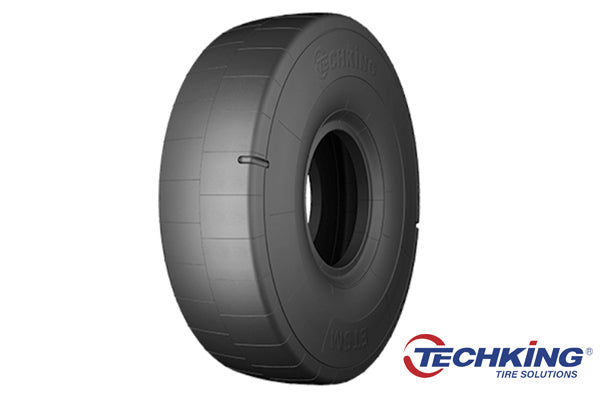 LOAD HAUL DUMP TRUCK TYRES 29.5R29 ETSM L5S ** TL C2