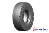 LOAD - HAUL - DUMP LOADER TYRES 17.5R25 PROLHD TL 182 A2 C2