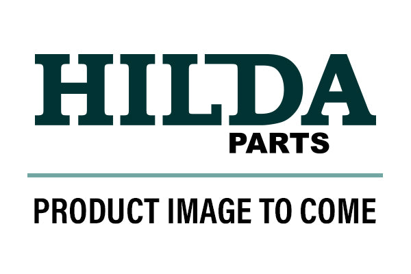 208-30-00510 PC450LC-8 CARRIER ROLLER