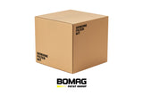 BW211D/PD-4 500hr Filter Kit