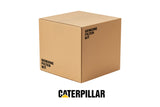 CS64B 500hr Filter Kit