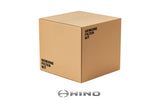 500 series FM8J 500hr Filter Kit
