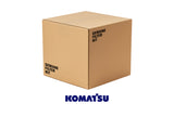 HM400-3MO 500hr Filter Kit