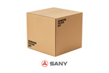 SY500H 1000hr Filter Kit