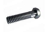 PLOW BOLT M20 X 1.5 X 75MM