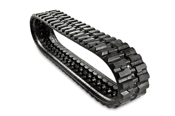Excavator Undercarriage Parts – Brooks Parts