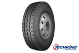 MIX-ROAD TBR TYRES 11R22.5 TKAM II 18PR