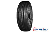 ON-ROAD TBR TYRES 215/75R17.5 TKST IV 18PR TL 13