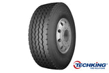 MIX-ROAD TBR TYRES 385/65R22.5 TKSW IV 24PR TL 16
