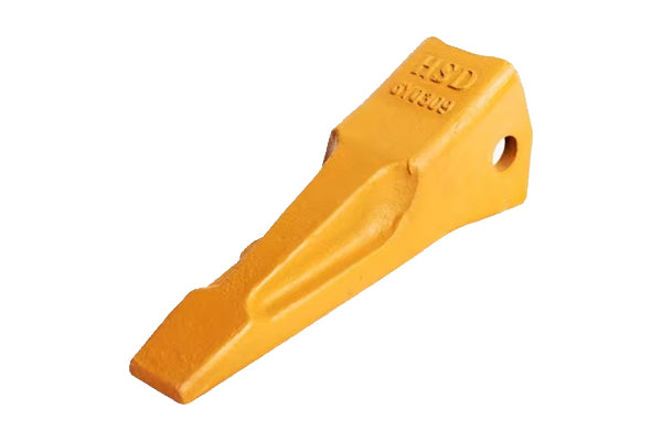 Retainer Tip Ripper Ground Engaging Tools For Graders – Brooks Parts